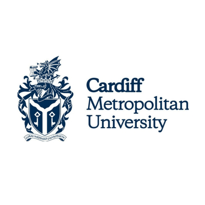 Cardiff