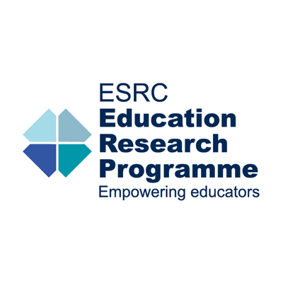 ESRC