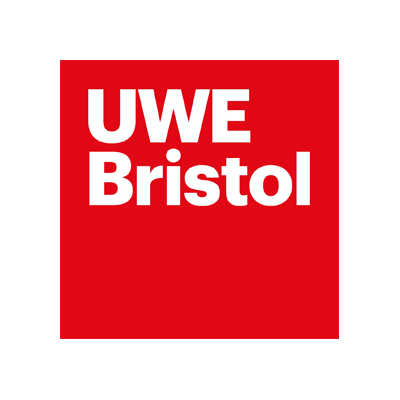 UWE