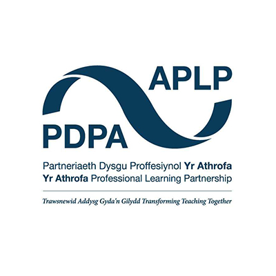 APLP