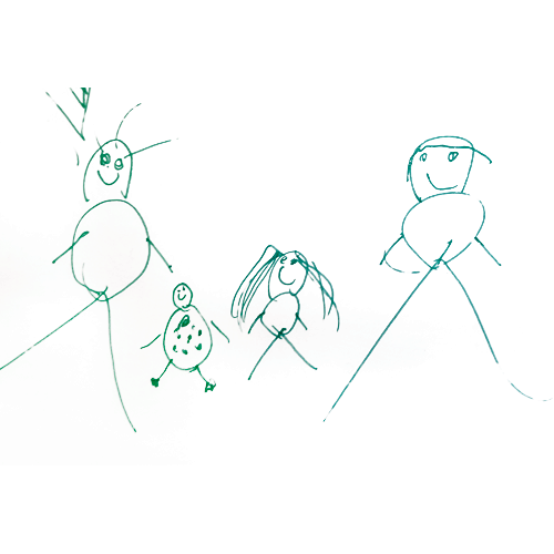 Early Childhood Education in Wales: Policy, Promises and Practice Realities 