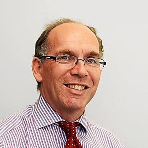 Arwyn Thomas