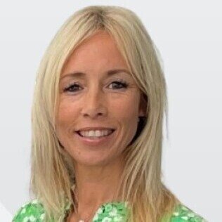 Jacqui Lewis