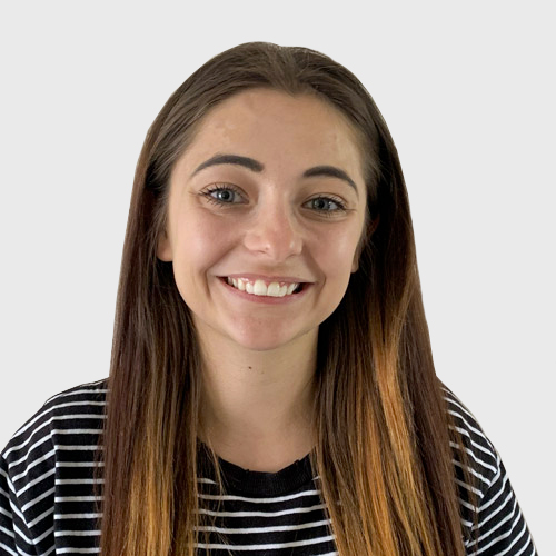 Georgia Fee